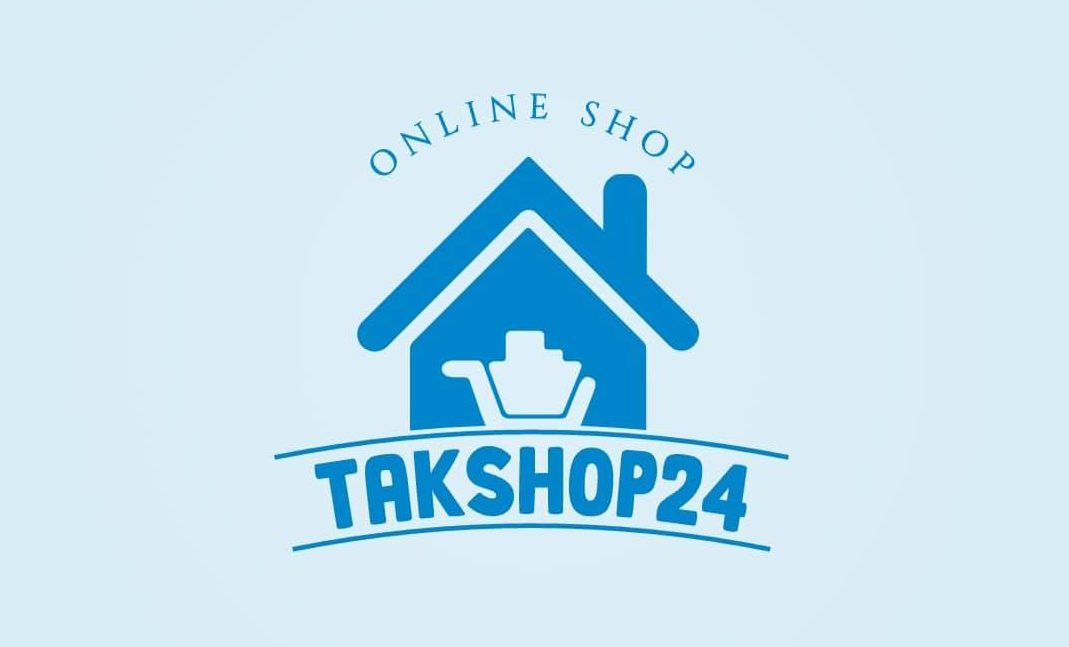 takshop24.com