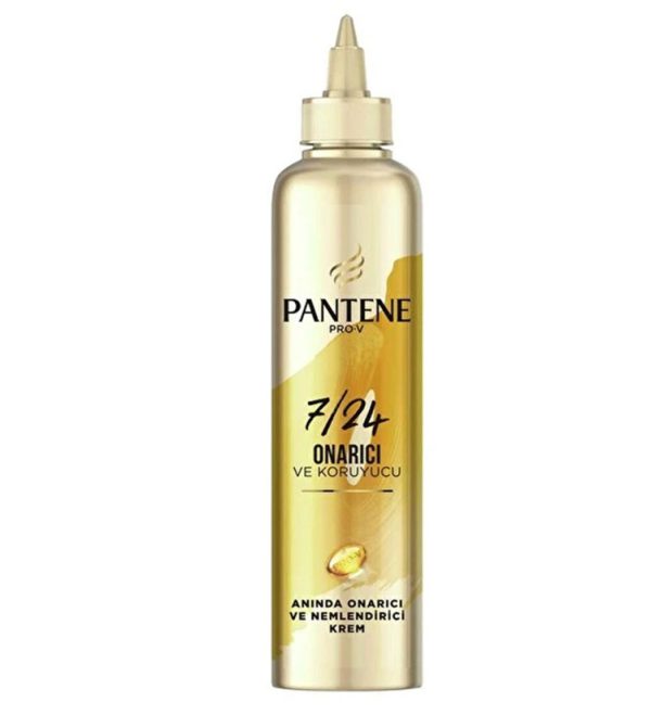 Pantene hair repairer cream.kahnoumi1 202310288456402
