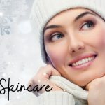 tips for winter skin care regimen