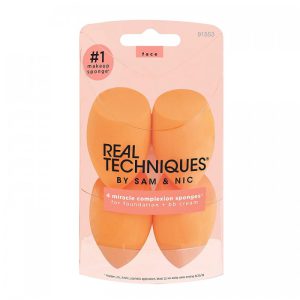 1410 rt 4miracle complexion sponge