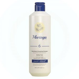 Moringa shampoo 600x600 1